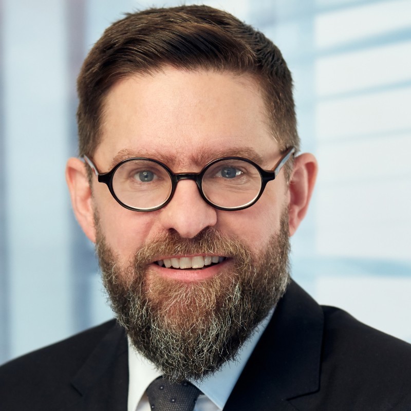 Jan Burmeister